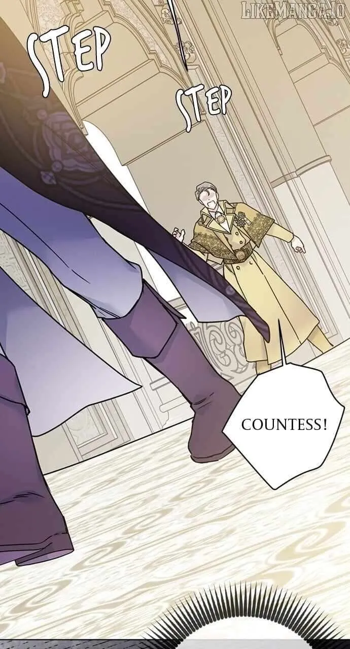 Chapter 180 — page 65