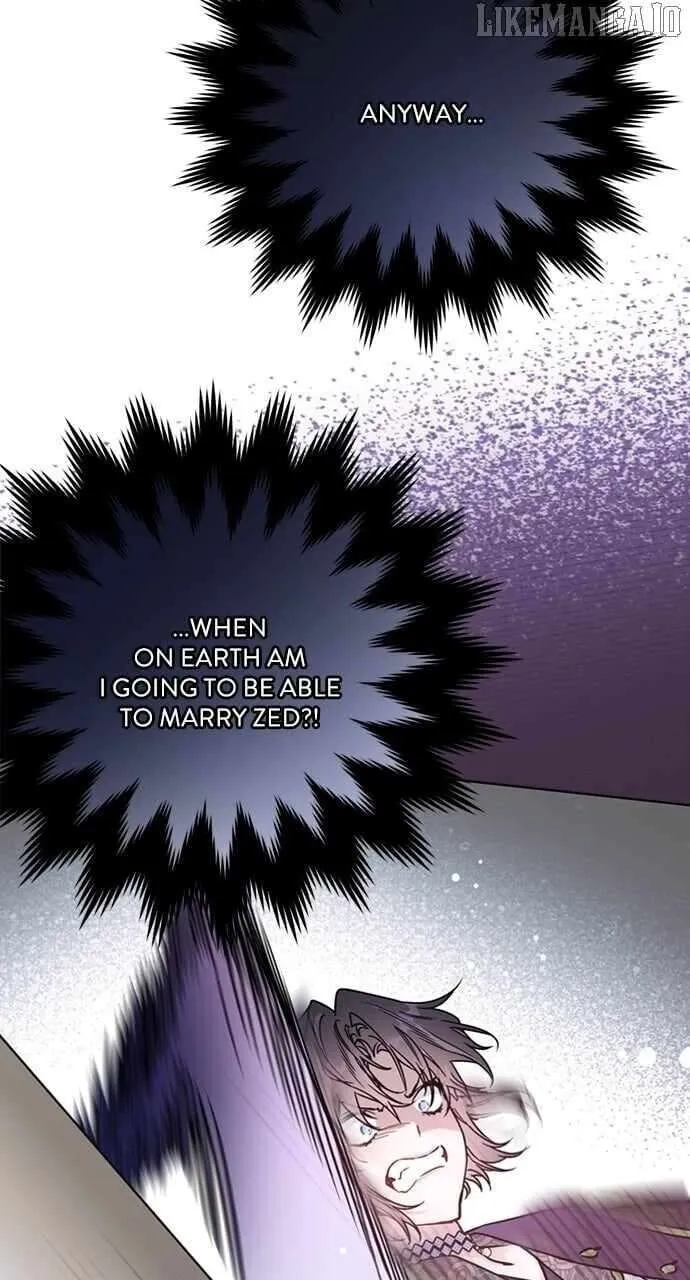 Chapter 180 — page 69
