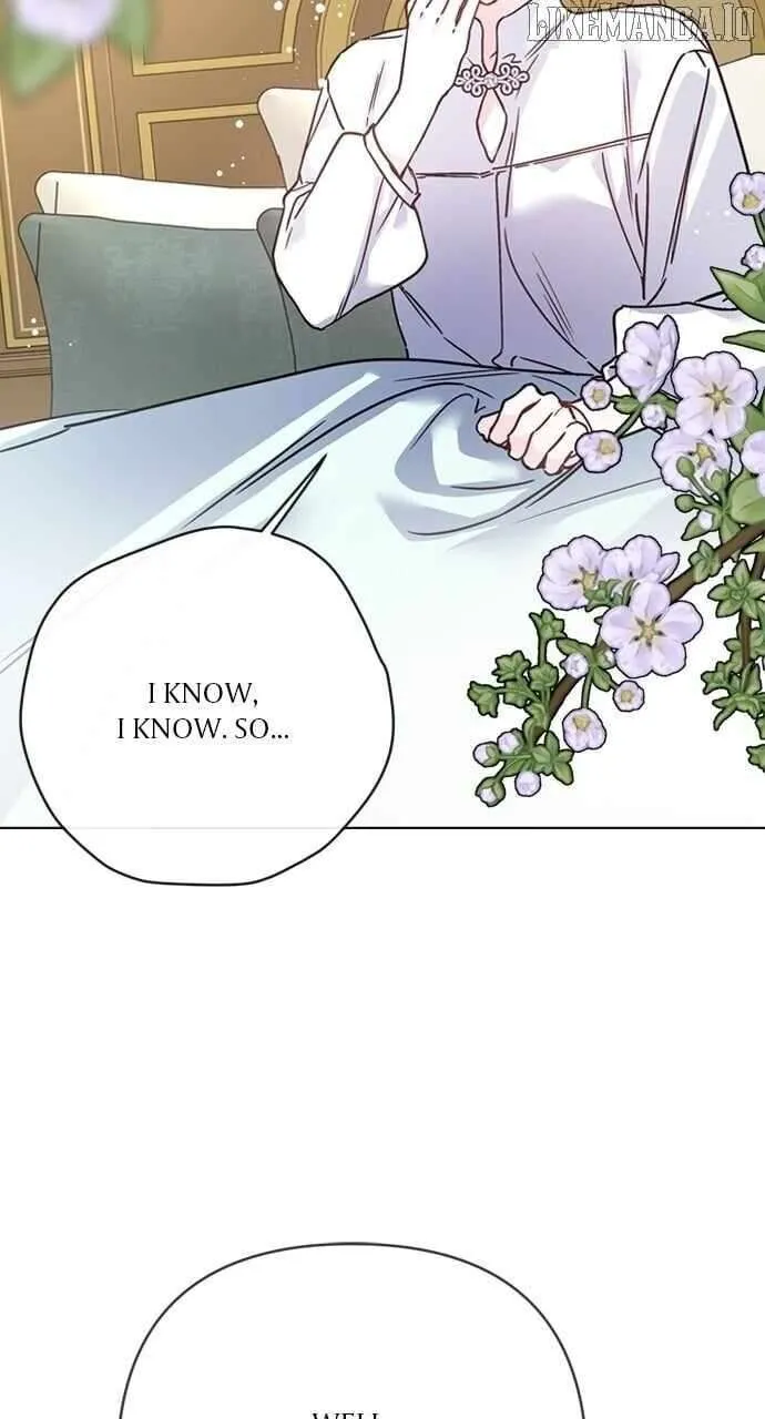Chapter 180 — page 7