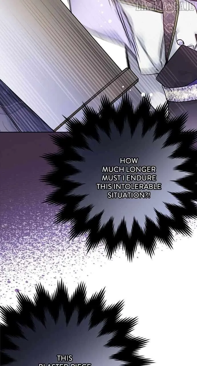 Chapter 180 — page 70