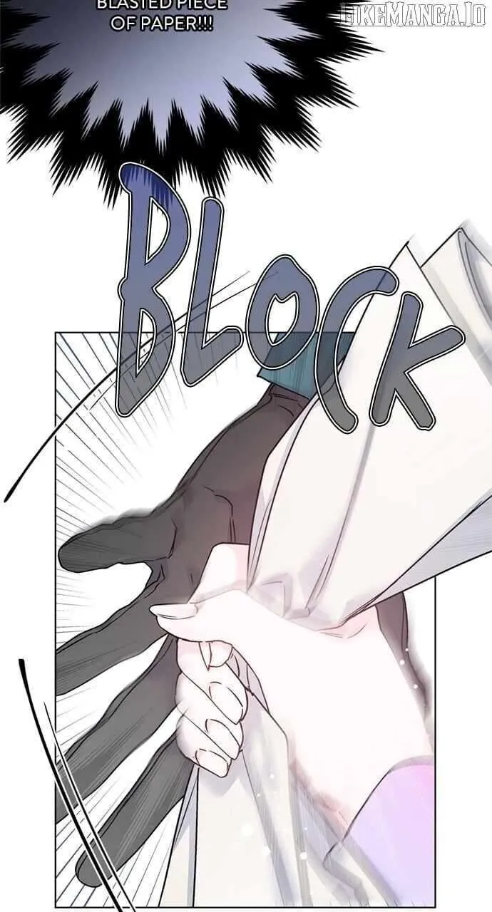 Chapter 180 — page 71
