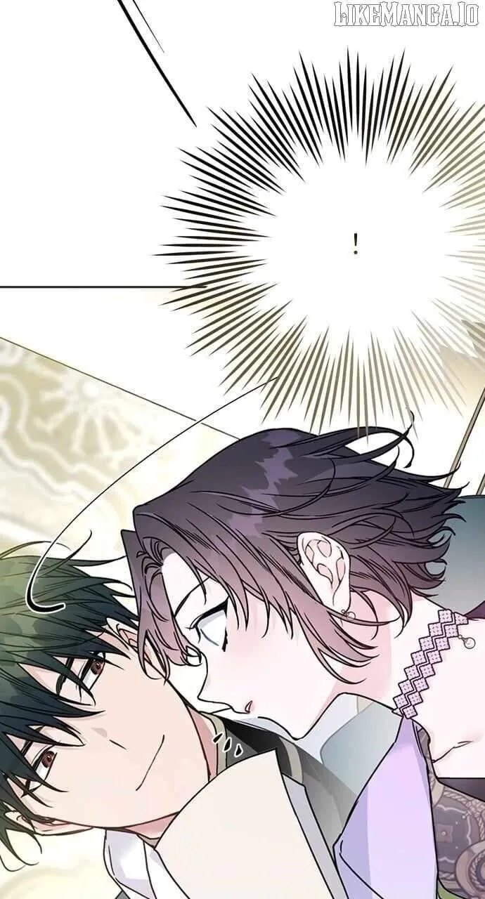 Chapter 180 — page 72