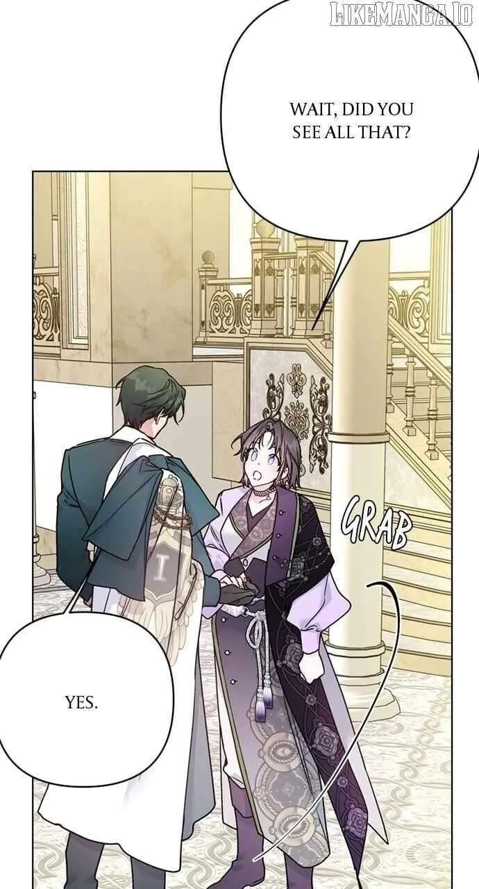 Chapter 180 — page 74
