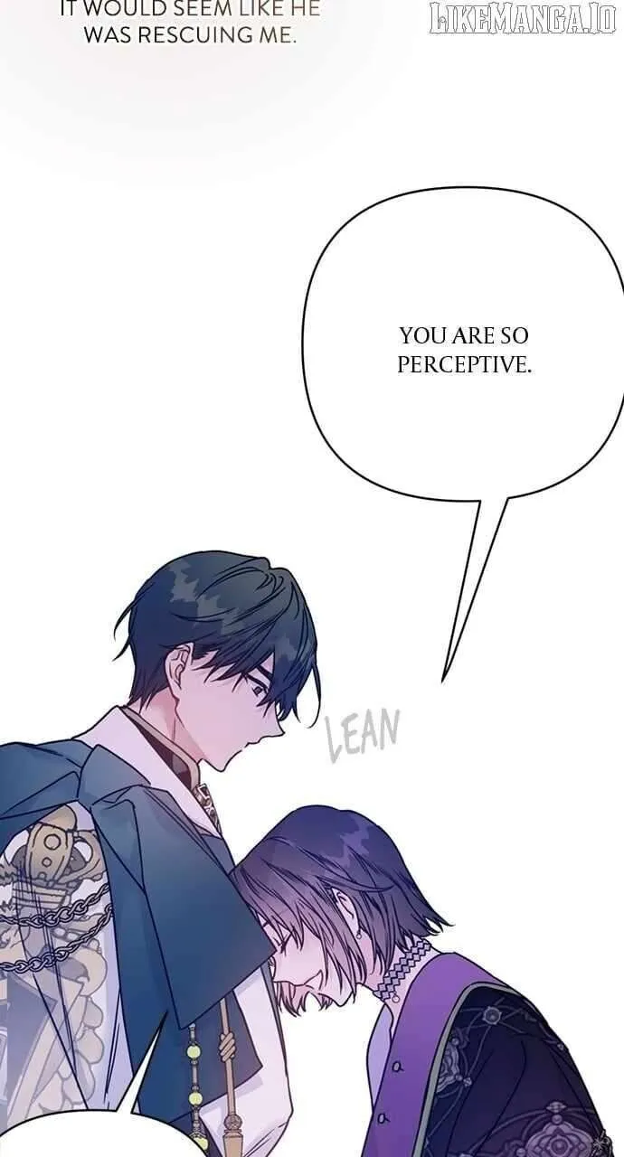 Chapter 180 — page 78