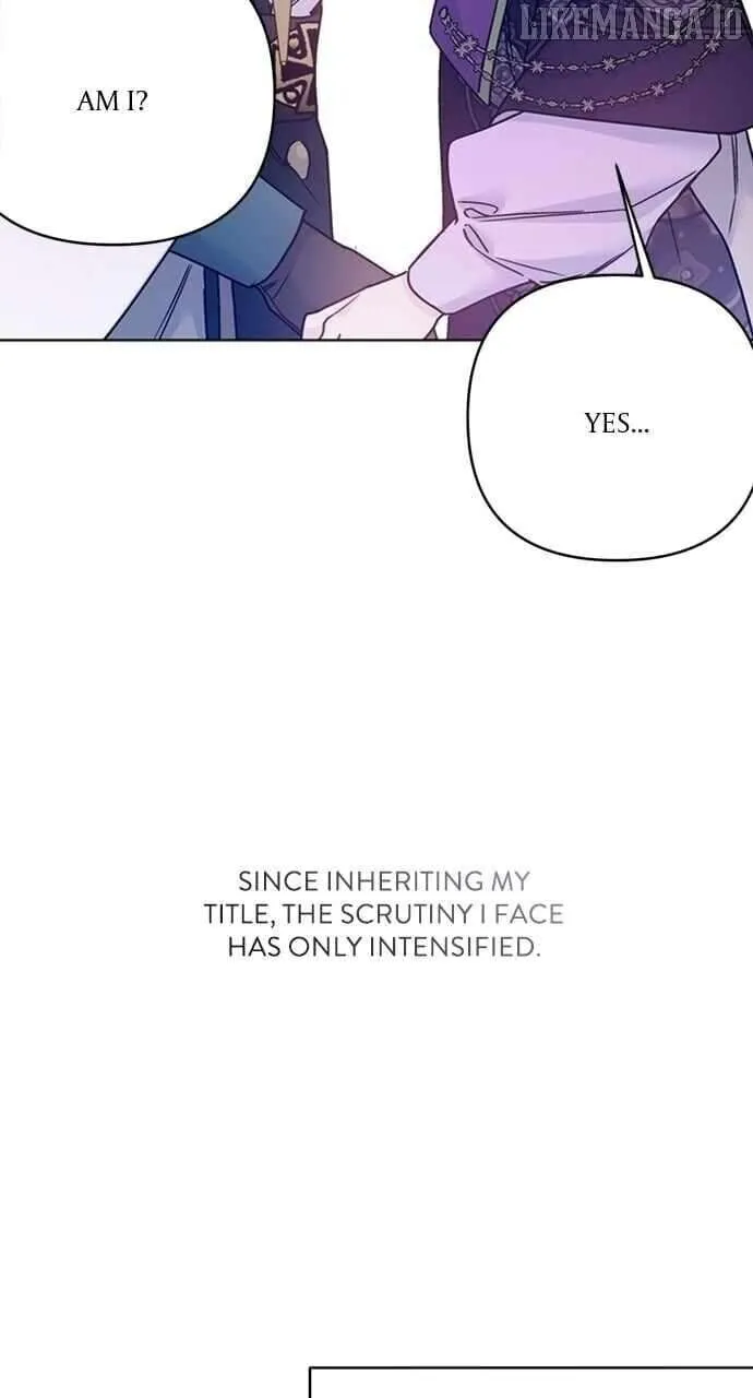 Chapter 180 — page 79