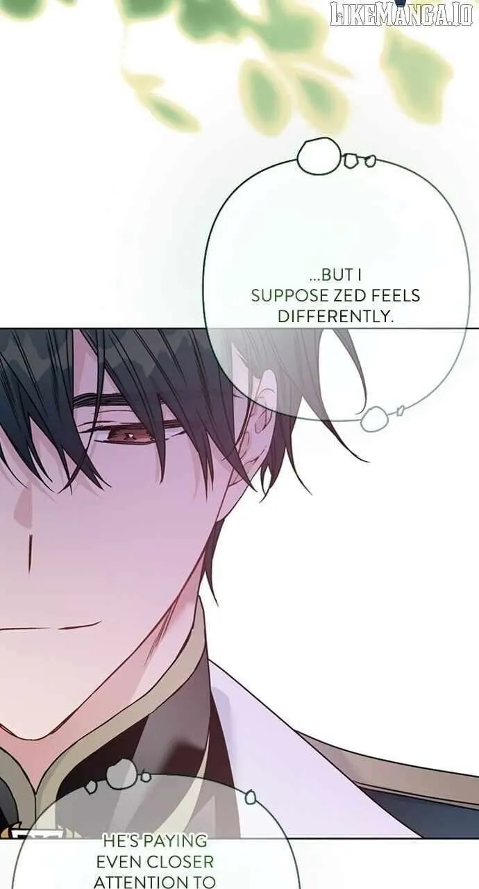 Chapter 180 — page 82