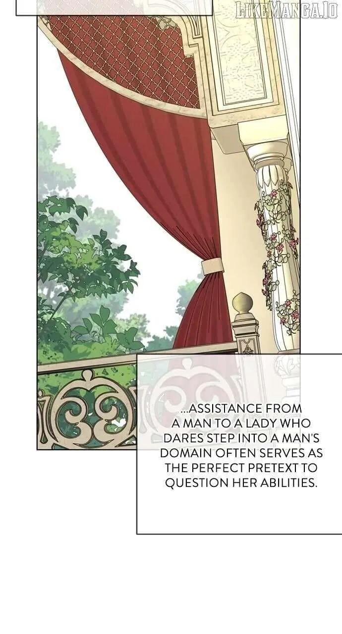 Chapter 180 — page 84