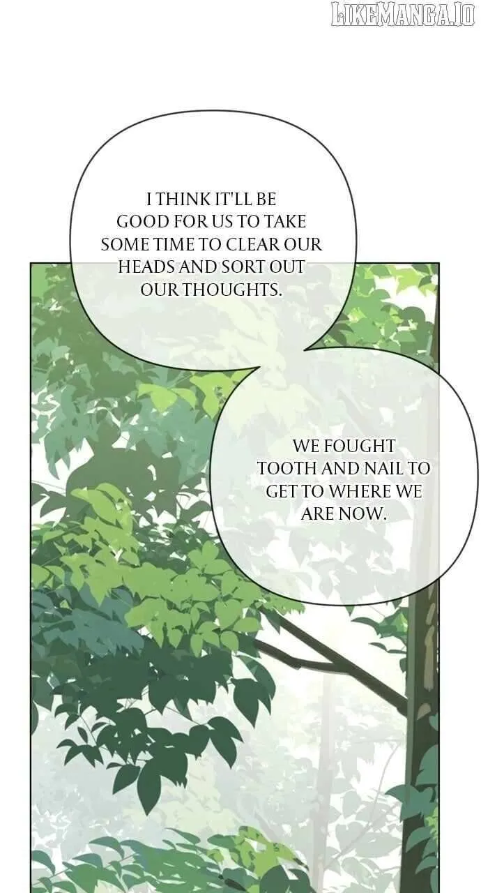 Chapter 180 — page 87