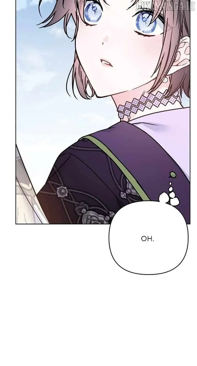 Chapter 180 — page 90