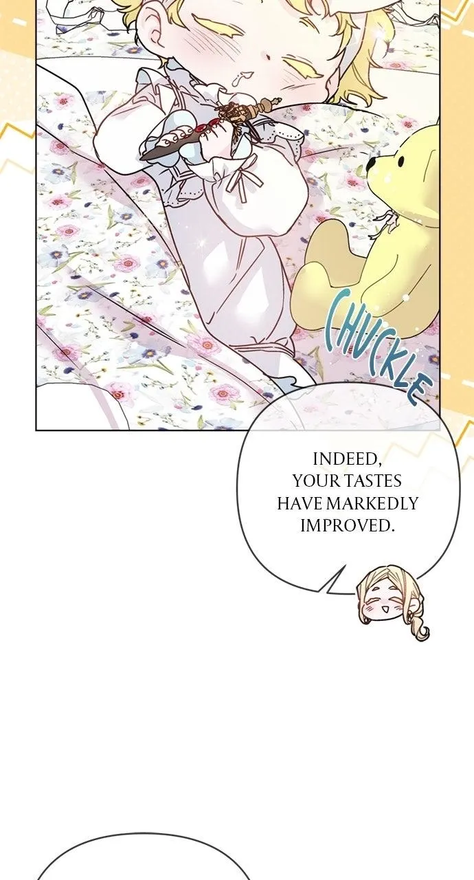 Chapter 180.1 — page 14