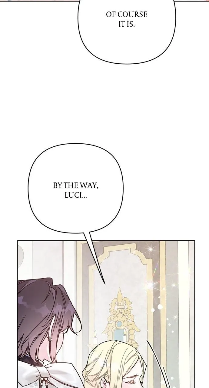 Chapter 180.1 — page 16