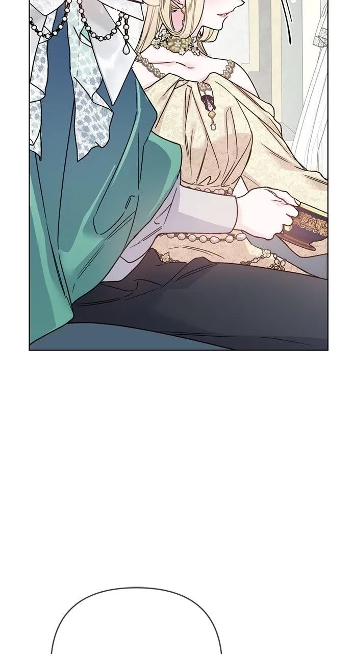 Chapter 180.1 — page 17