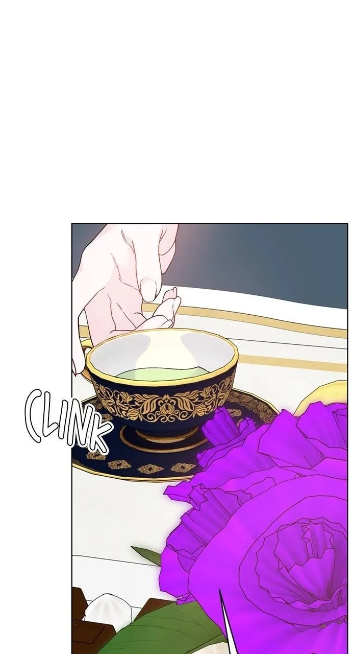 Chapter 180.1 — page 19