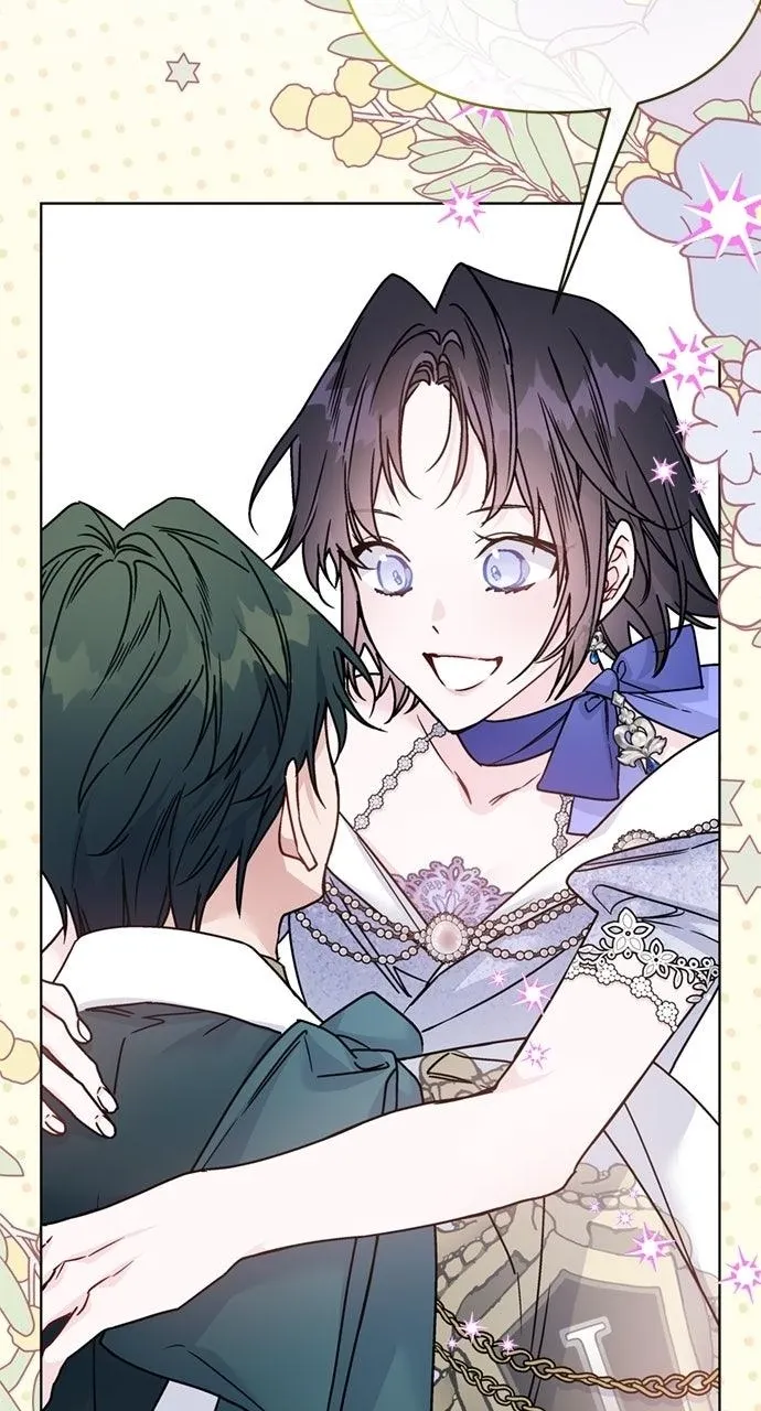 Chapter 180.1 — page 2