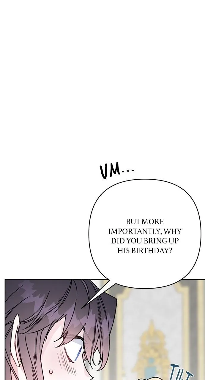 Chapter 180.1 — page 25