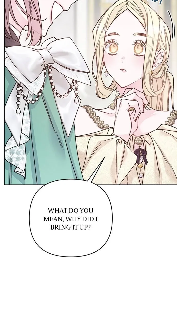 Chapter 180.1 — page 26