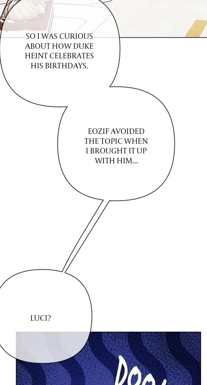 Chapter 180.1 — page 28