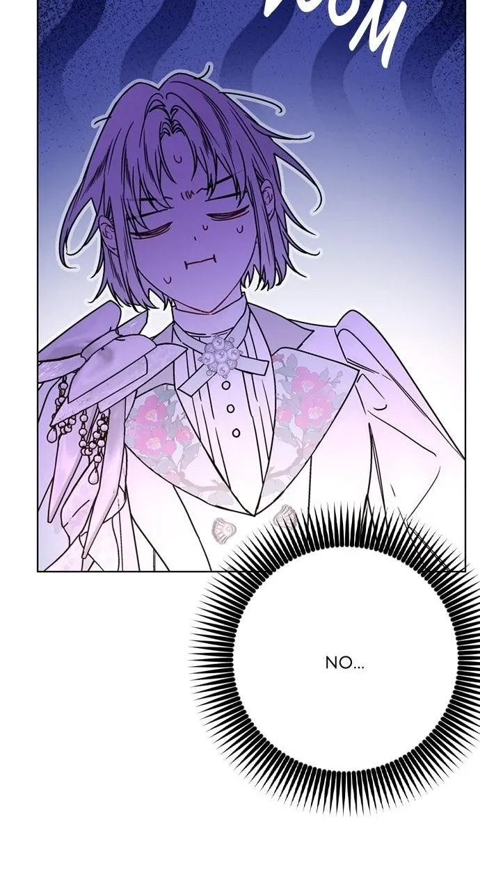 Chapter 180.1 — page 29