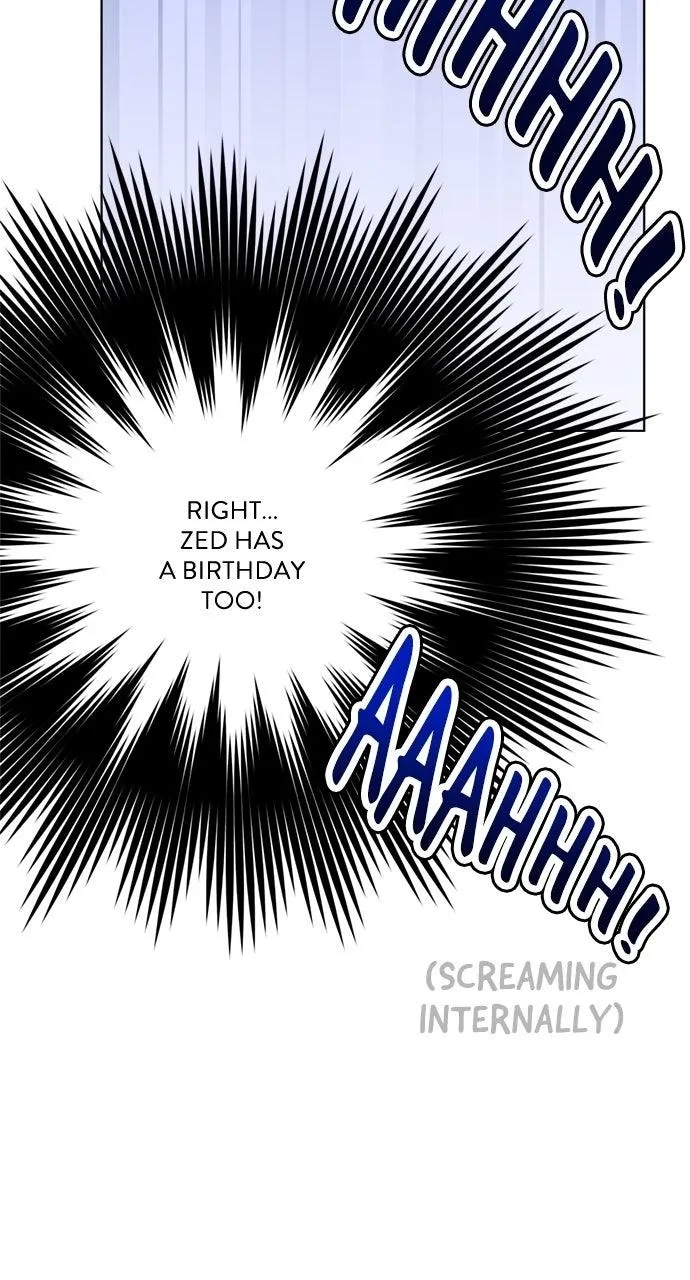 Chapter 180.1 — page 32