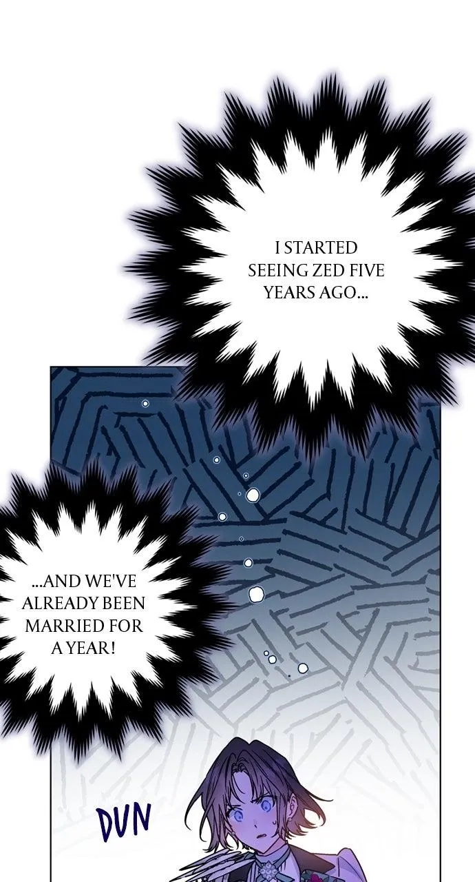 Chapter 180.1 — page 33