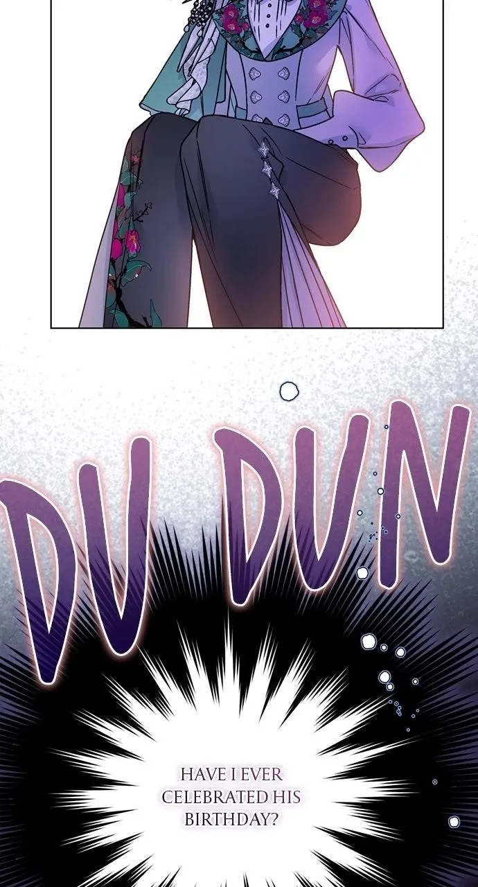 Chapter 180.1 — page 34