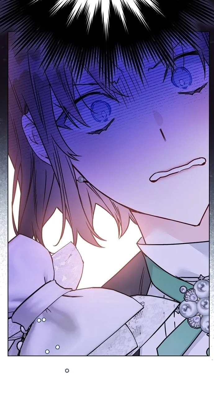 Chapter 180.1 — page 35