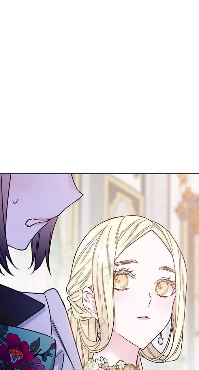 Chapter 180.1 — page 36