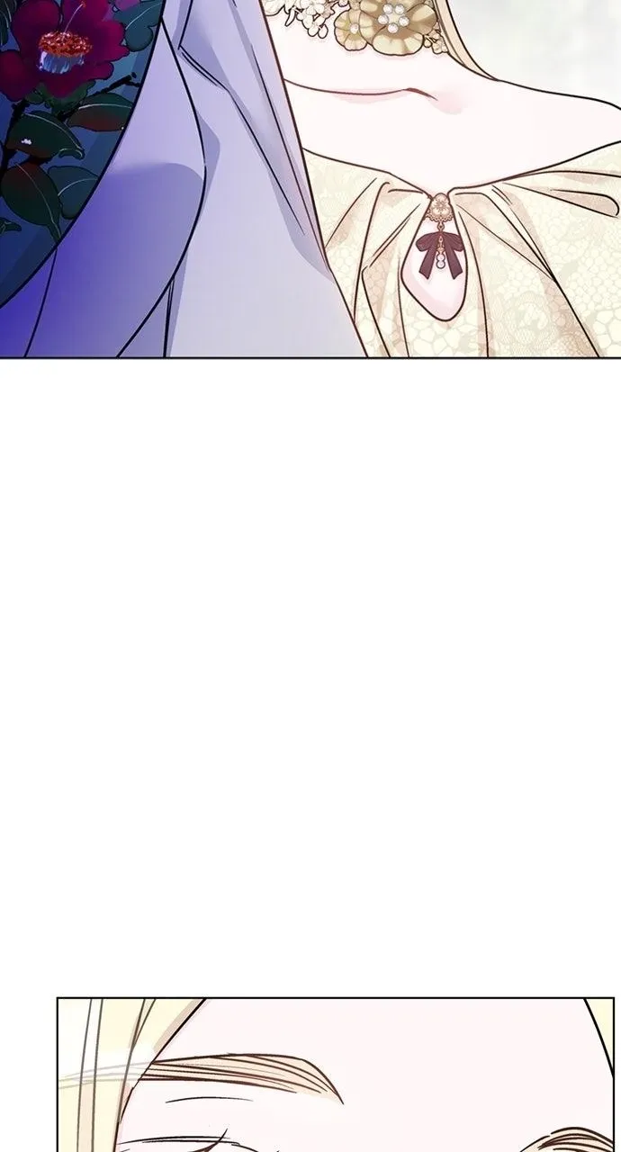 Chapter 180.1 — page 37