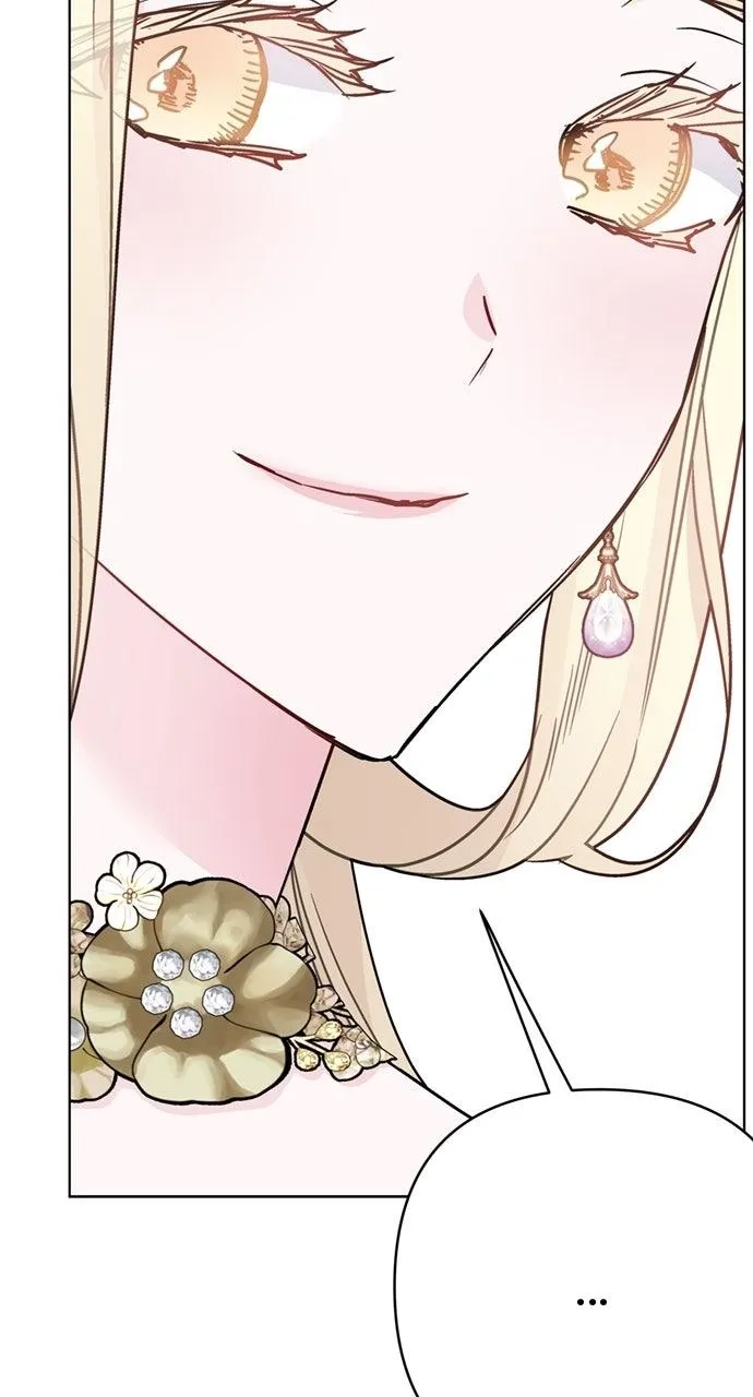 Chapter 180.1 — page 38