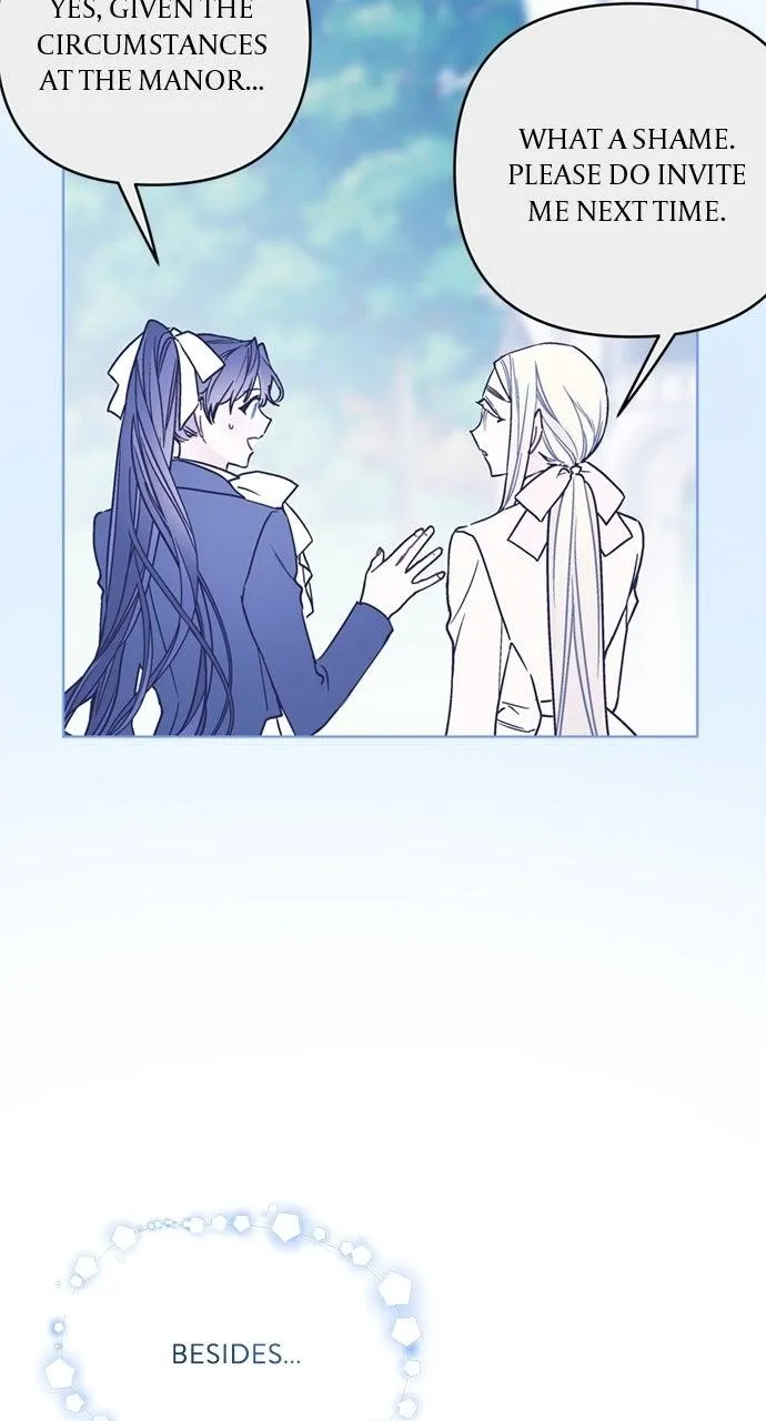 Chapter 180.1 — page 44
