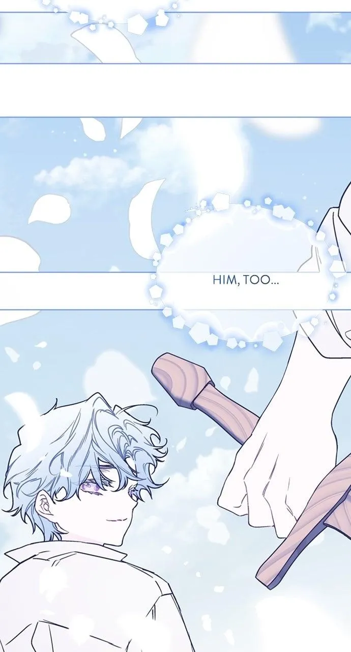 Chapter 180.1 — page 45