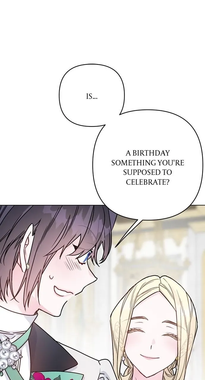 Chapter 180.1 — page 48