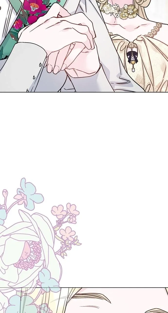 Chapter 180.1 — page 49