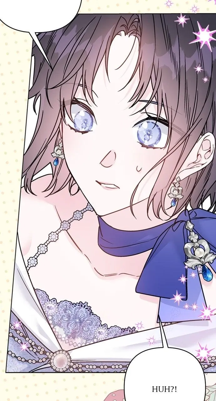 Chapter 180.1 — page 5