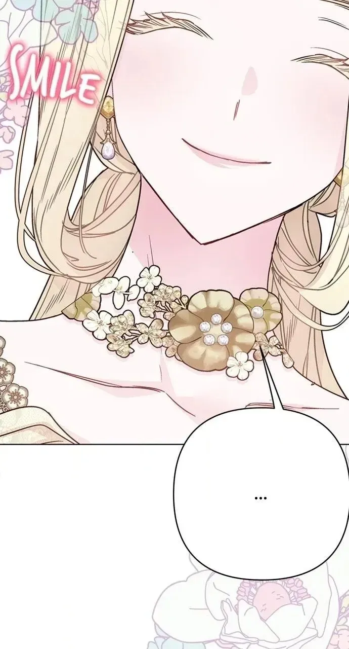 Chapter 180.1 — page 50