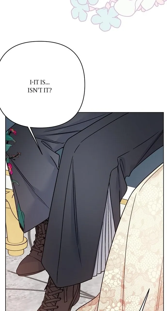 Chapter 180.1 — page 51