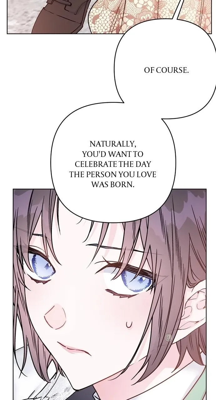 Chapter 180.1 — page 52