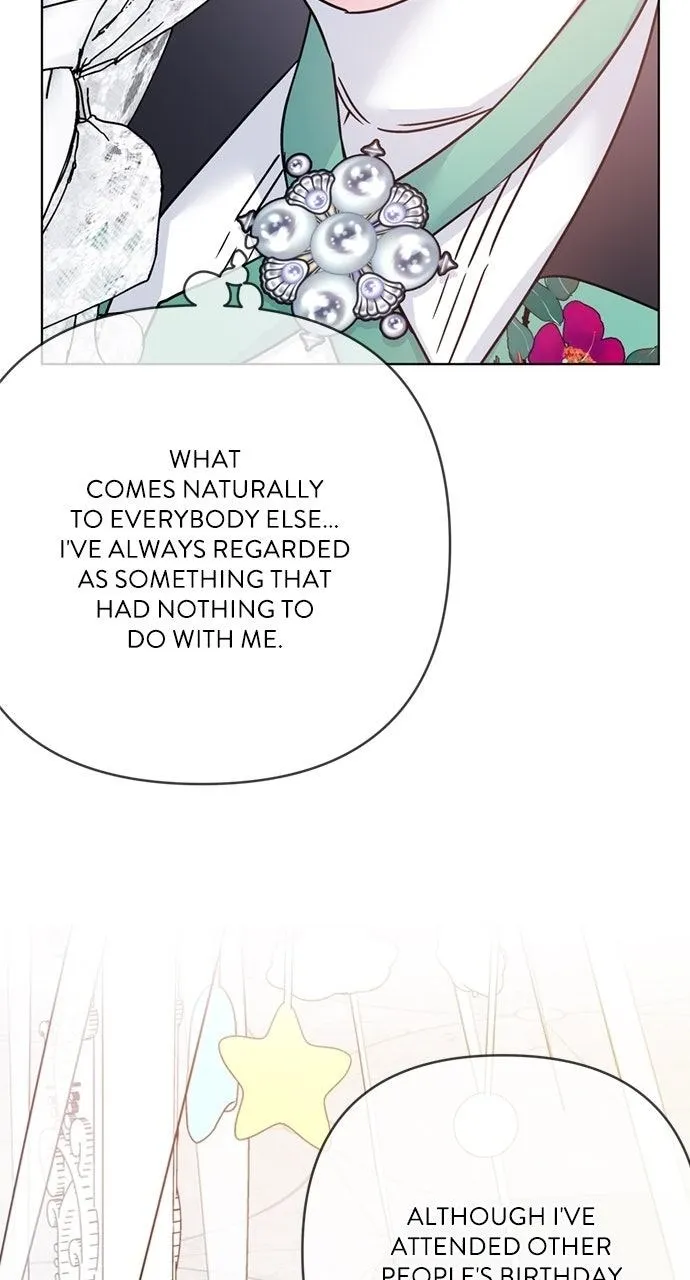 Chapter 180.1 — page 53