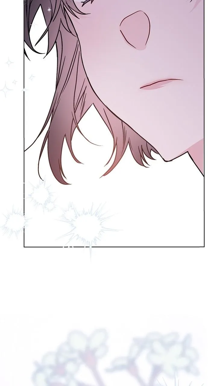 Chapter 180.1 — page 59