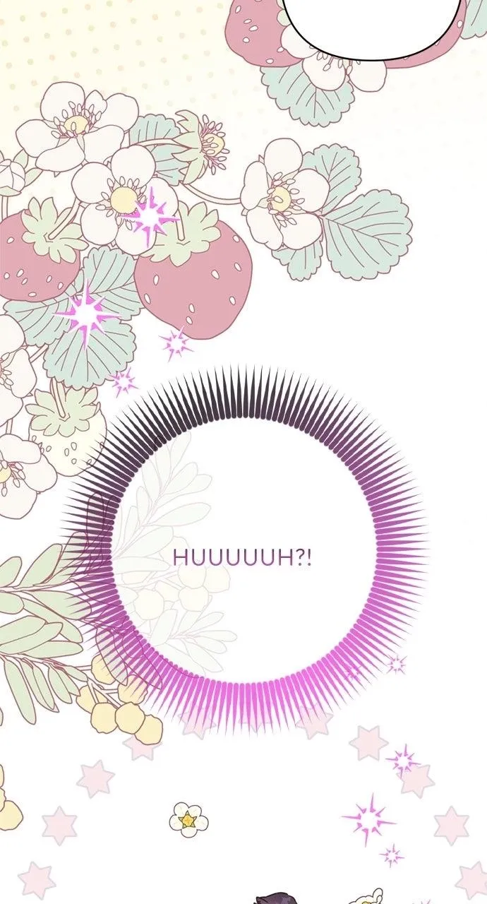 Chapter 180.1 — page 6