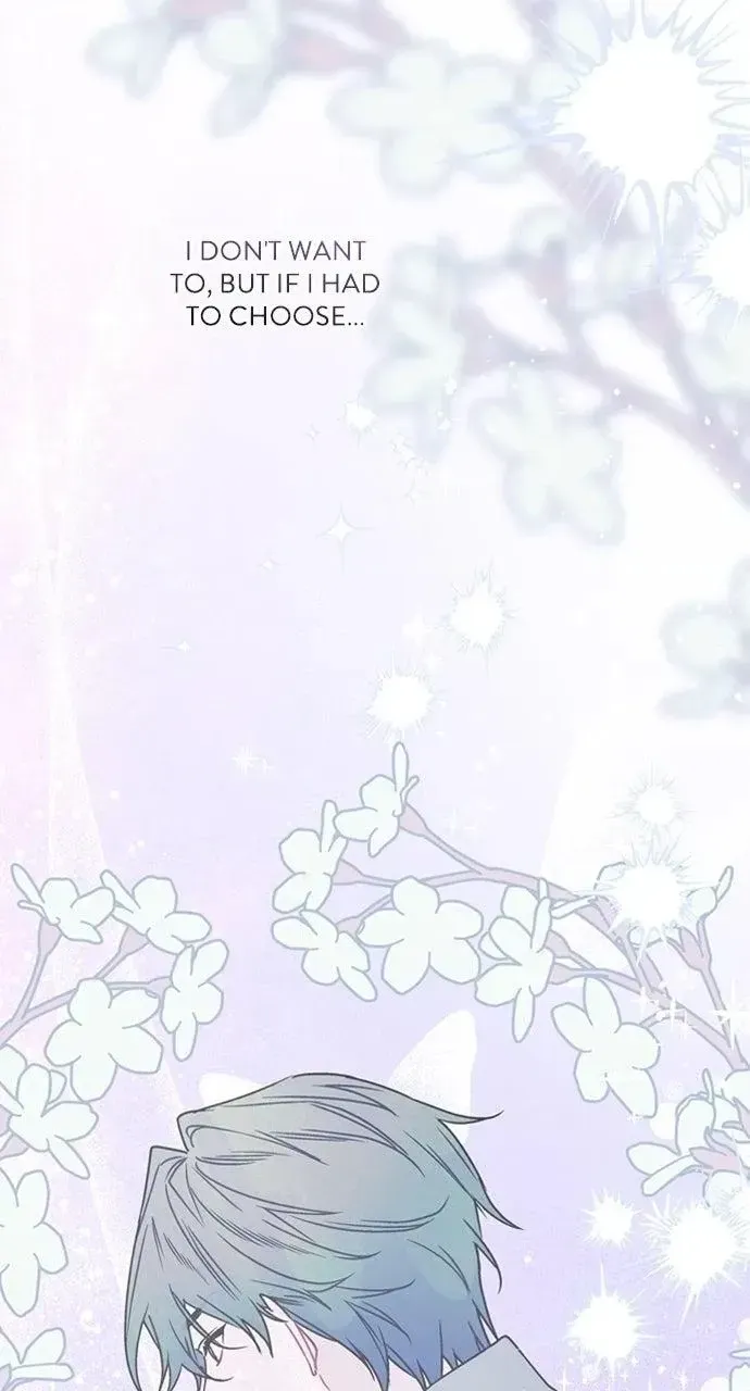 Chapter 180.1 — page 60