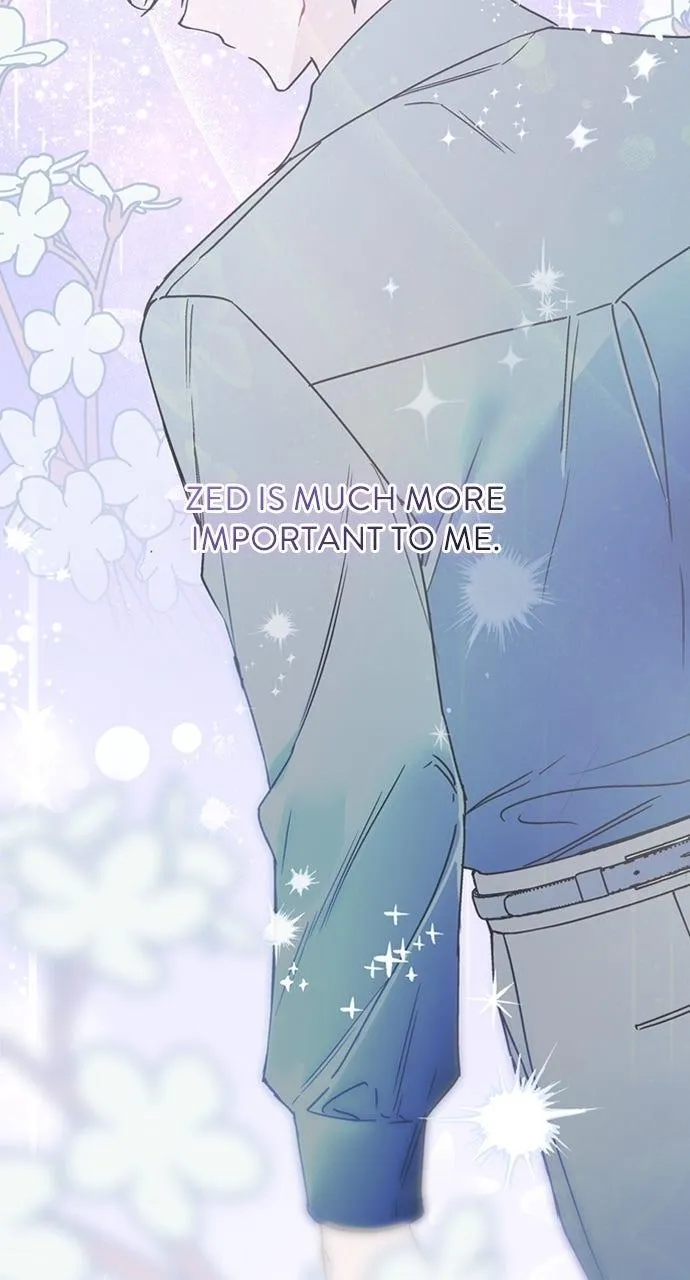 Chapter 180.1 — page 61