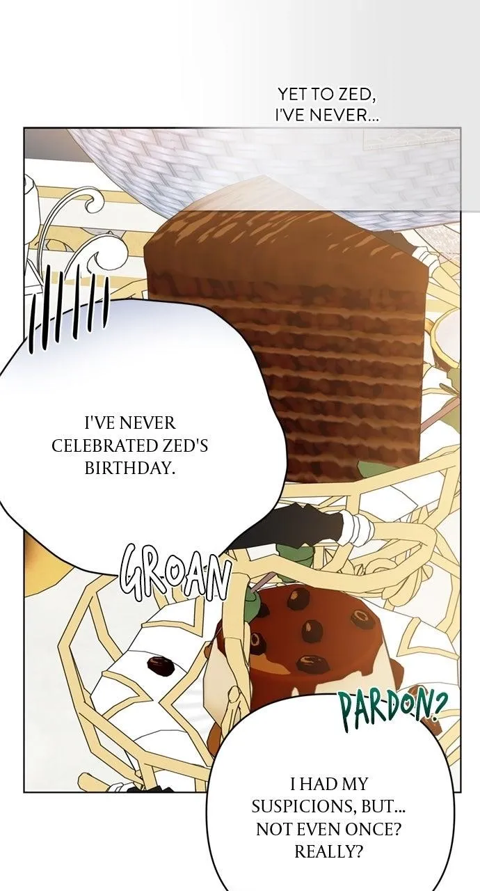 Chapter 180.1 — page 63