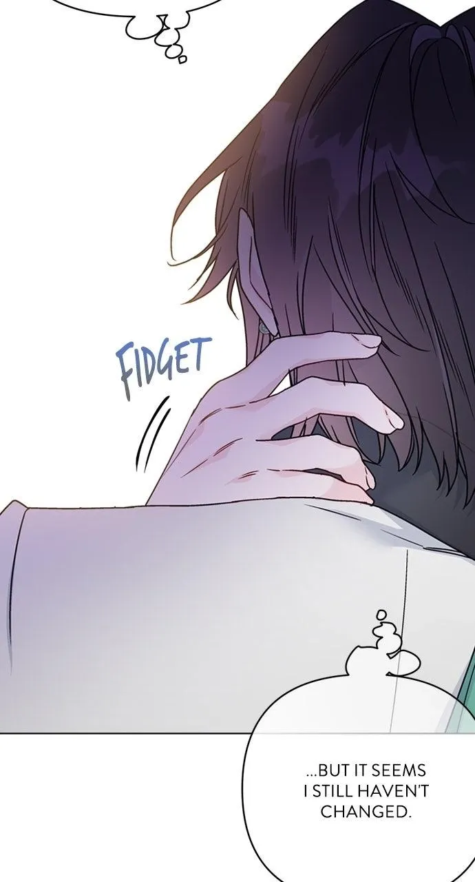 Chapter 180.1 — page 65