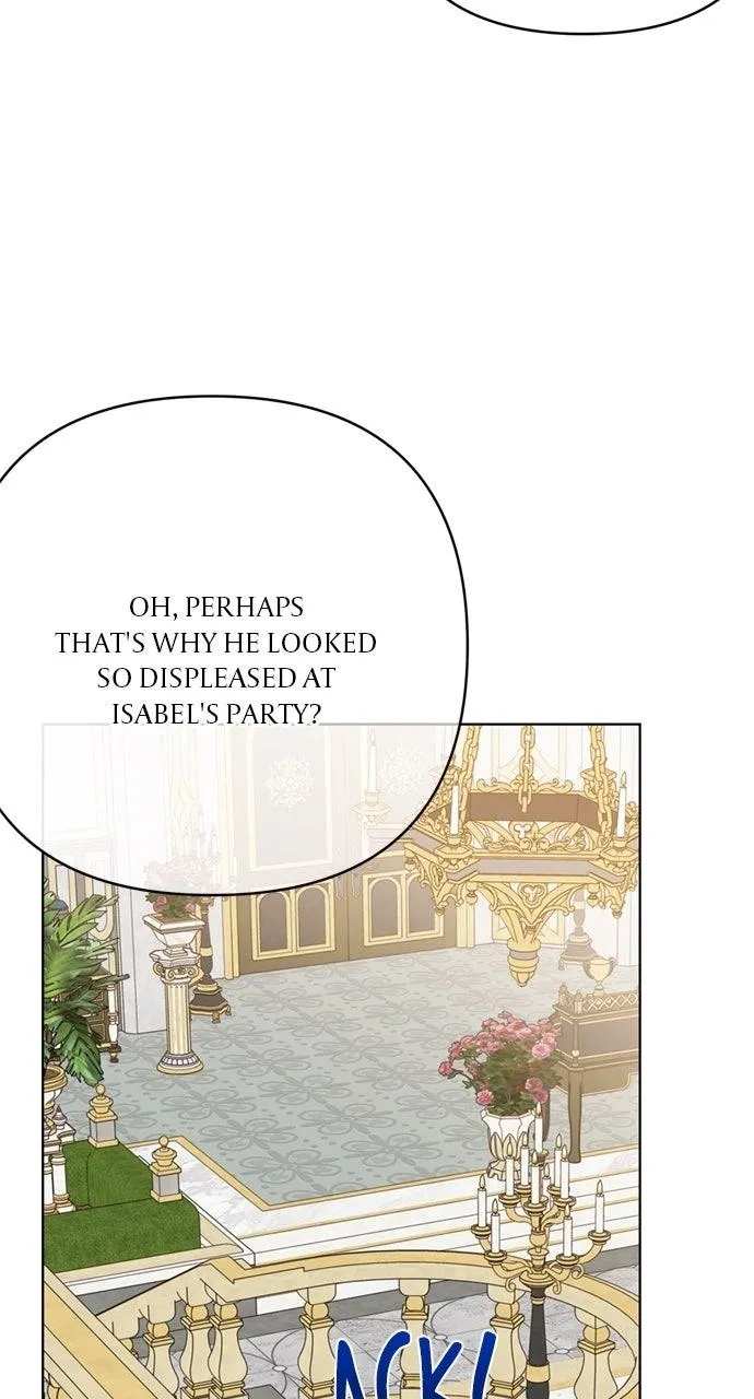 Chapter 180.1 — page 66