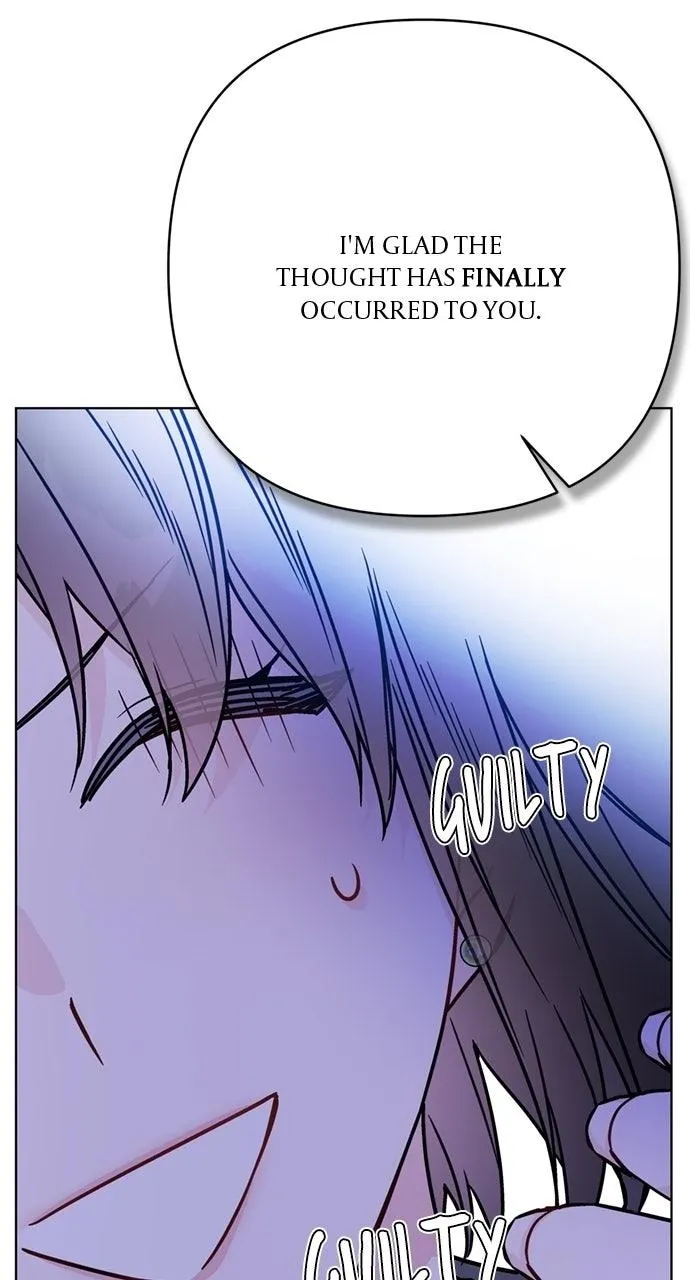 Chapter 180.1 — page 68