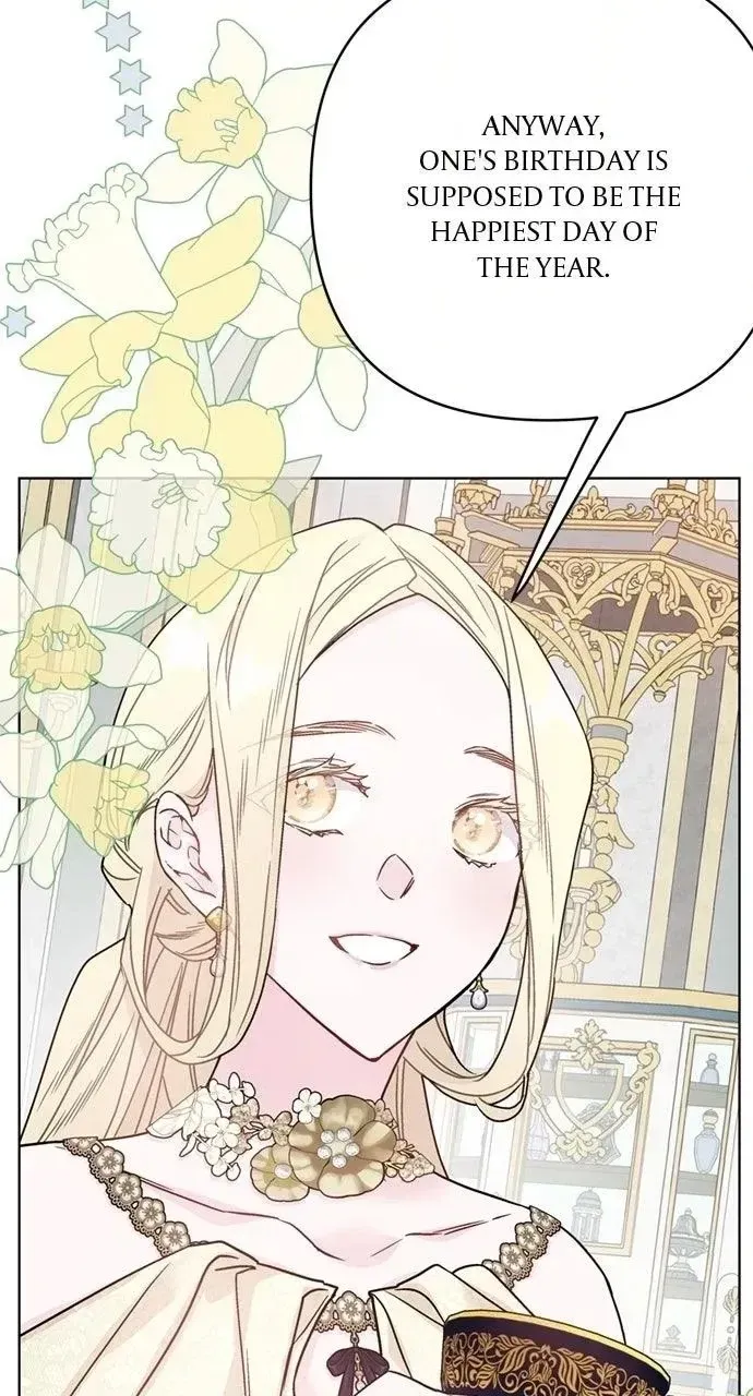 Chapter 180.1 — page 70