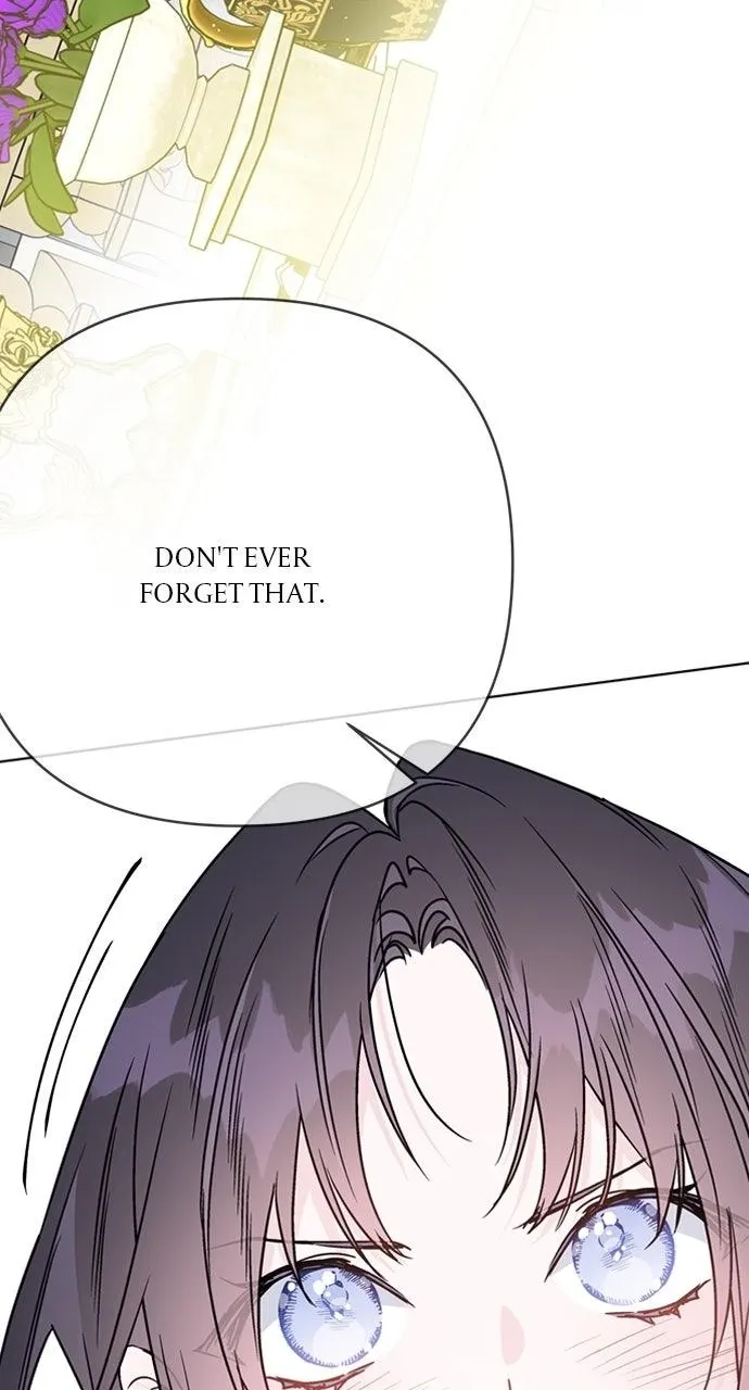 Chapter 180.1 — page 73