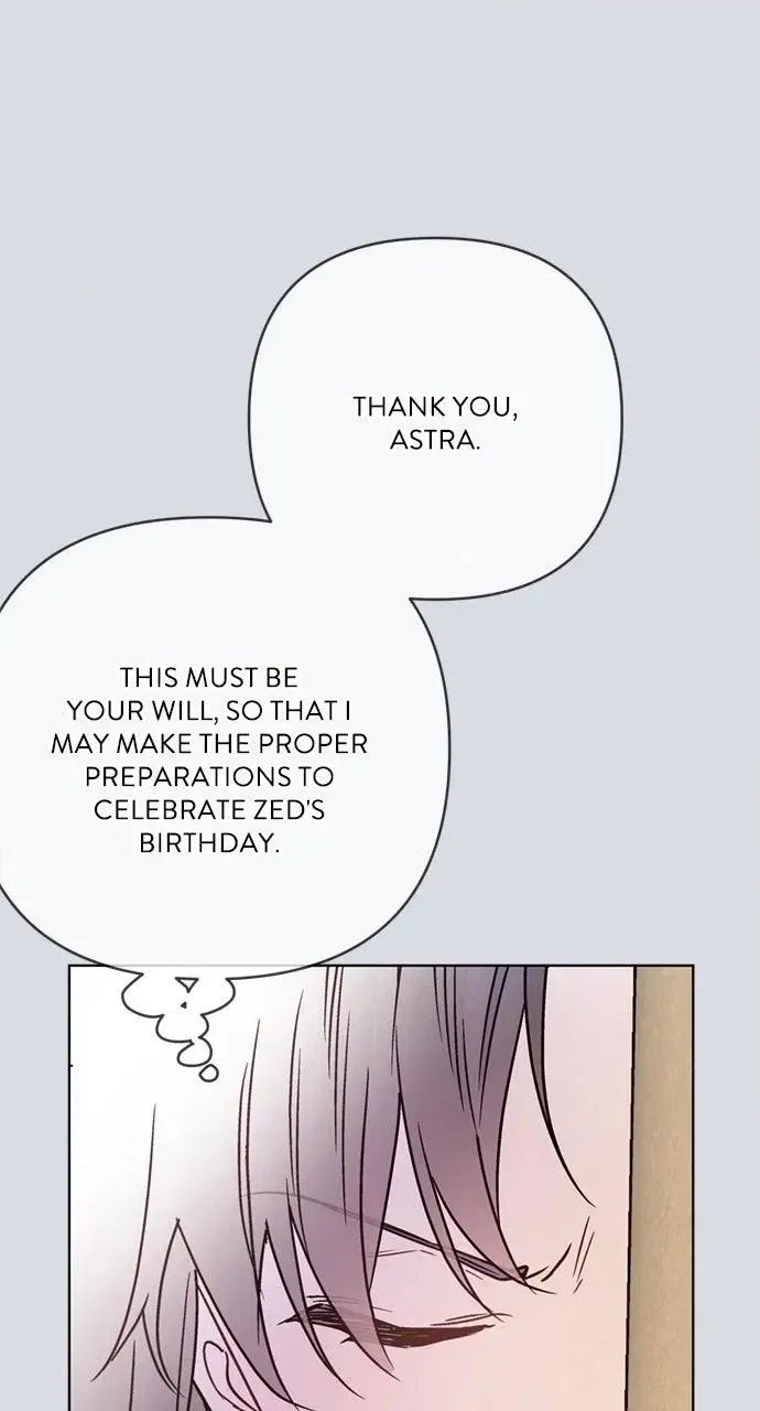 Chapter 180.2 — page 10