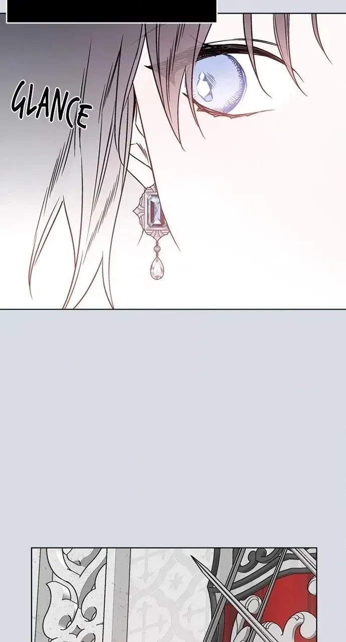 Chapter 180.2 — page 100